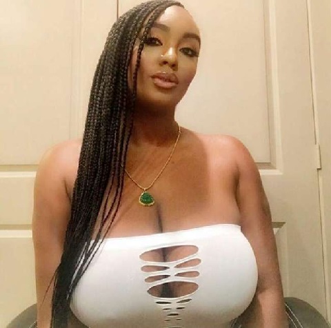 SCAMMER WITH PHOTOS OF LAYTON BENTON 1j67