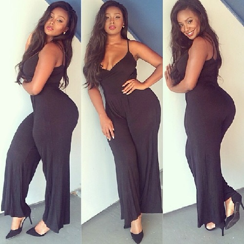 Scammer with photos of  Briana Bette 1m128
