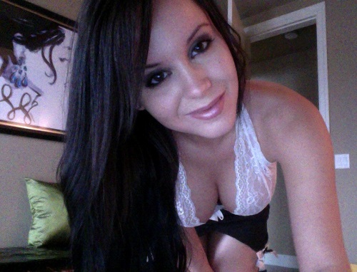 Bryci Pic