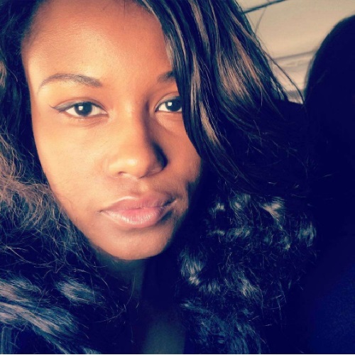 Jezabel Vessir Images