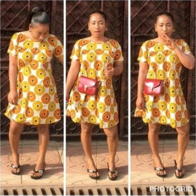 Scammer With Photos Of Akua Pretty Rock - Page 2 20320