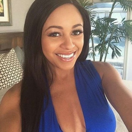 Anya Ivy 7 Anya Ivy 7