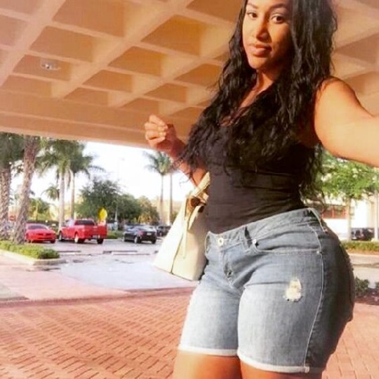 Katt Natty