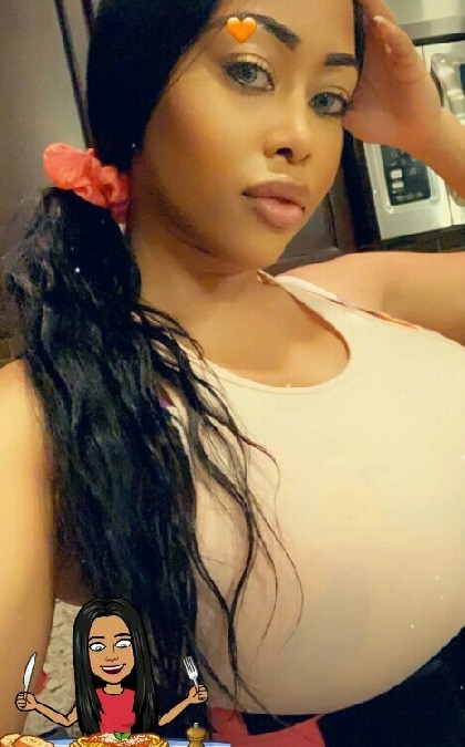 Moriah Mills Planetsuzy