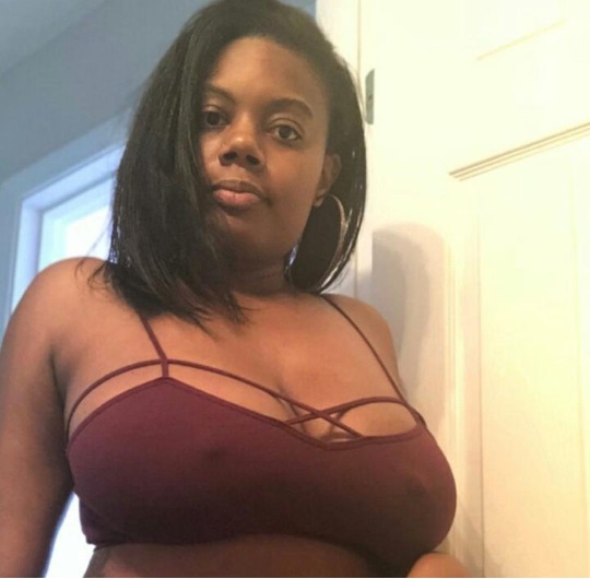 Scammer With Photos Of Crystal Monique Jackson numbhafive_ 23480