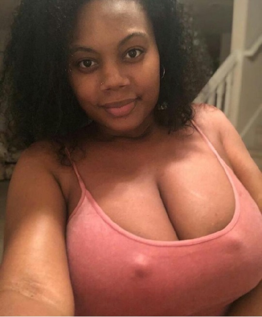 Scammer With Photos Of Crystal Monique Jackson numbhafive_ 26357