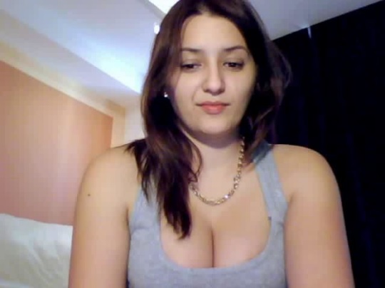 Scammers with pictures of LovelyMary4you 26668