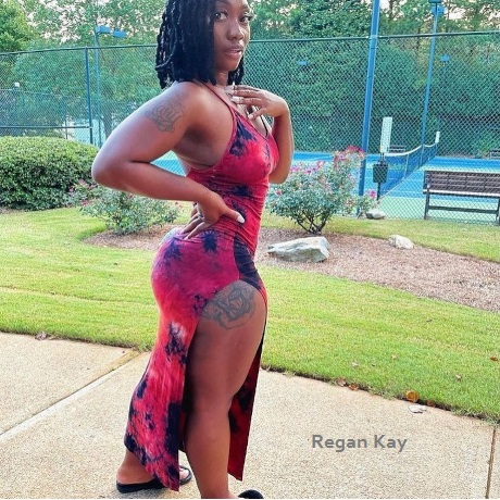 Scammer With Photos Of Regan Kay - Page 2 46171