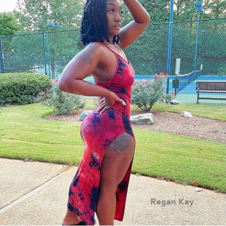 Scammer With Photos Of Regan Kay - Page 2 48139