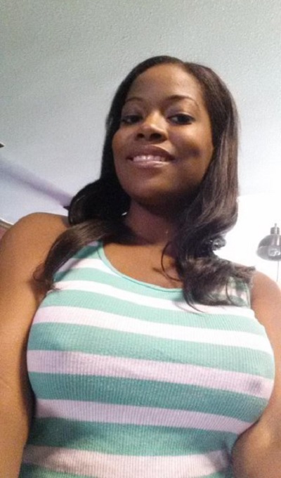 Moniquesymone