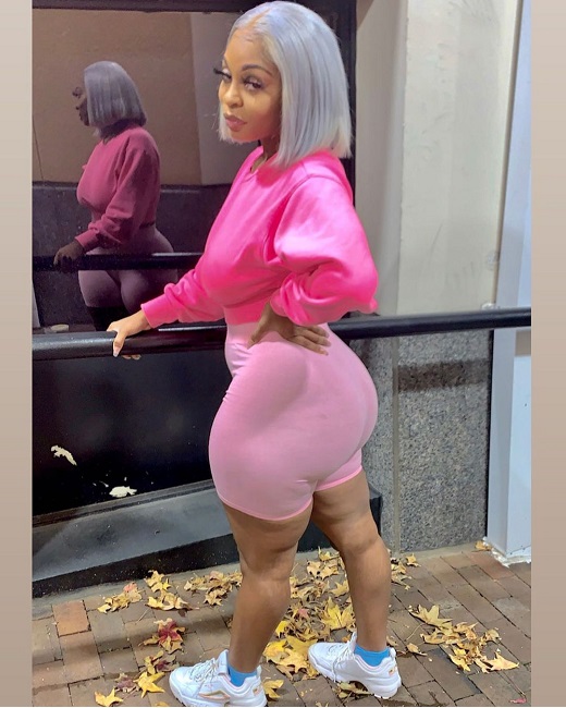 Backpage Freaky