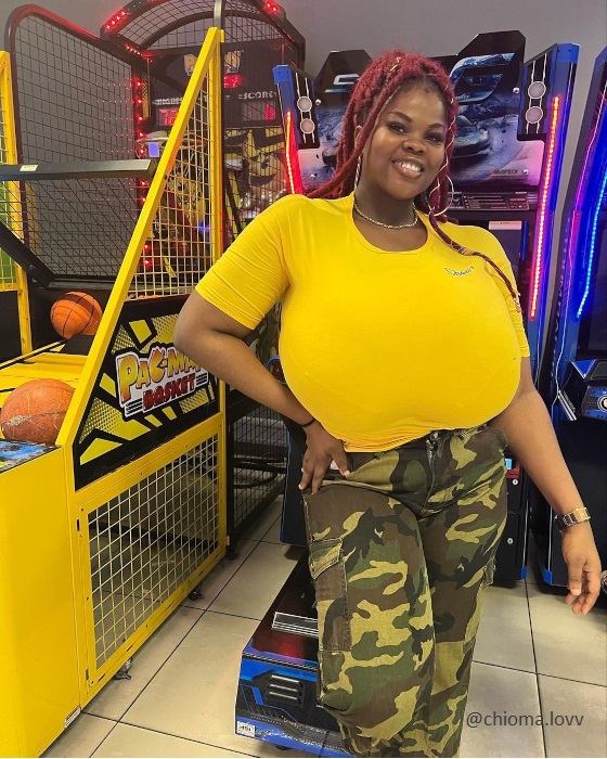 Scammer With Photos Of Chioma Love Chioma Lovv Scammer With Photos Of Chioma Love Chioma Lovv