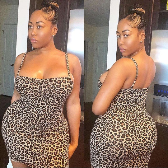 Baltimore local hookup sites