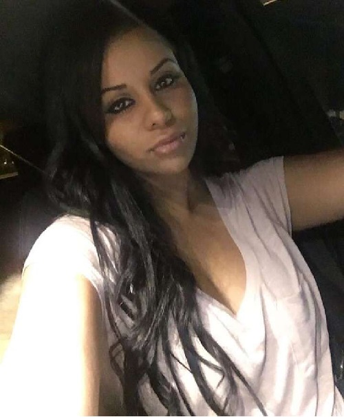 Mary Jean Hd Videos