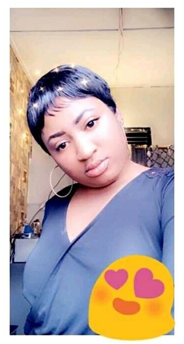 Scammer With Photos Of Akua Pretty Rock - Page 2 72143