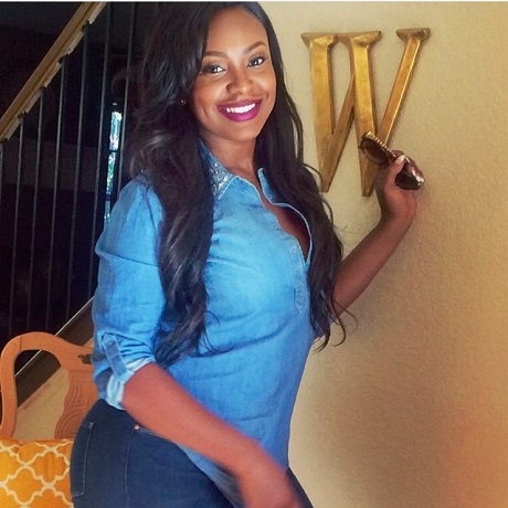 Scammer with photos of  Briana Bette 791