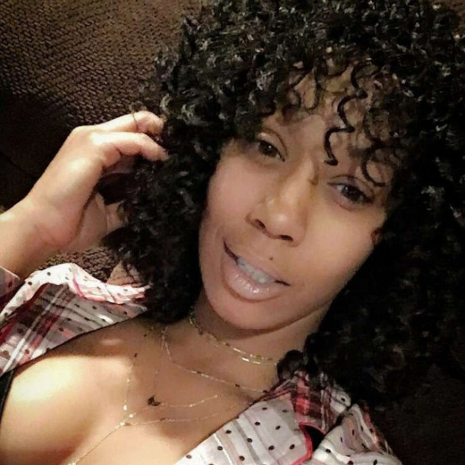 Scammer With Photos Of Pornstar Misty Stone 81187