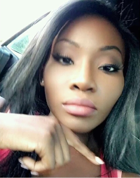Osa Lovely Dp