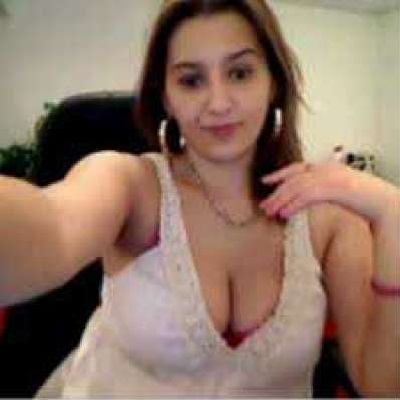 Scammers with pictures of LovelyMary4you 9924