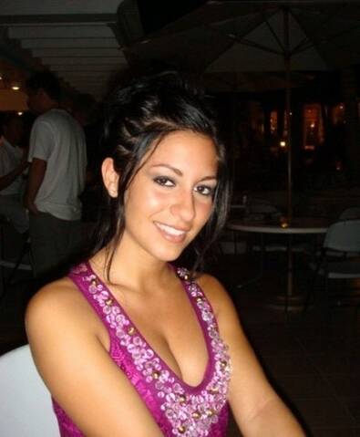 Raven riley 2017