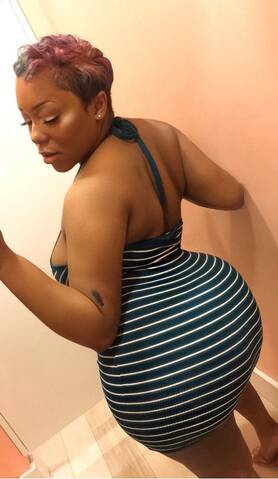 Honey bbw brittney Bbw Ebony