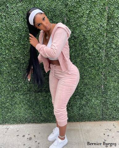 Bernice pictures burgos of Bernice Burgos’ Bernice pictures burgos of Bernice Burgos’