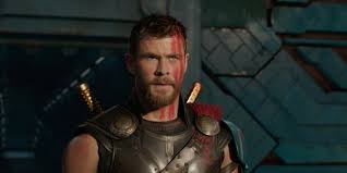 Fiche Thor Thor10
