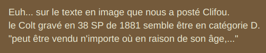 Il y a quand même de drôles de "professionnels" - Page 2 Deepin20