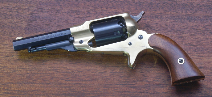 Remington sur un coup de tête Pict0160