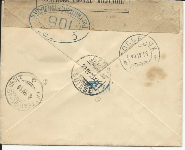 Meine Sammel Leidenschaft Heimat/Stempel und Postgeschichte O_o4a_10