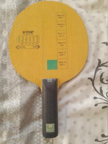 TSP balsa 2,5 20230810