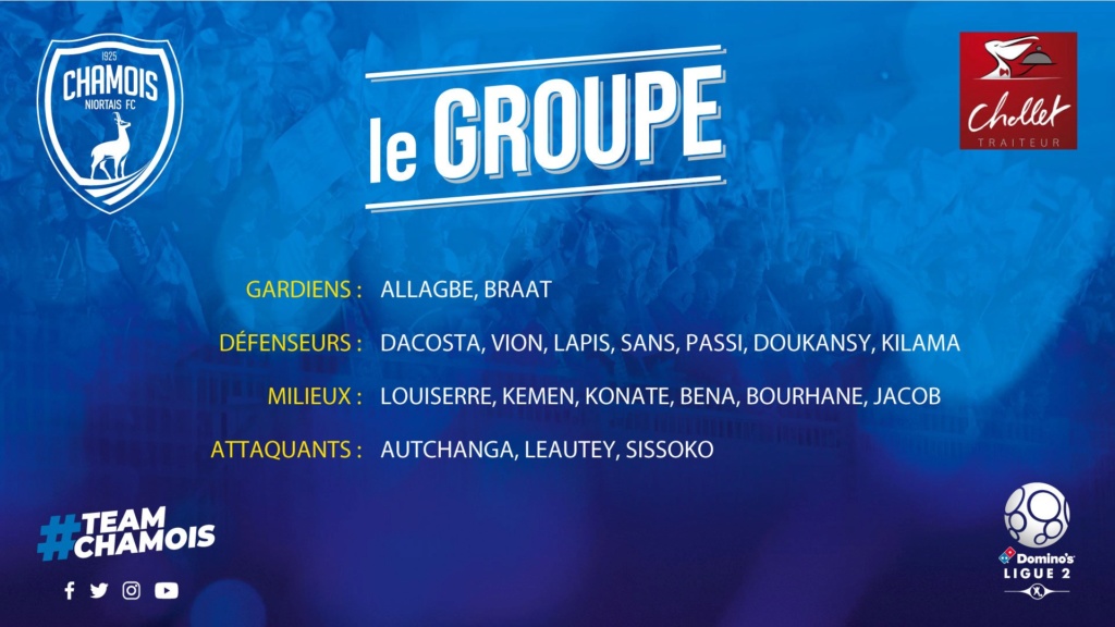 [Ligue 2] J10 - Association Sportive Nancy-Lorraine 2 - 1 Chamois Niortais Football Club - 04/10/2019 Ef8y4d10