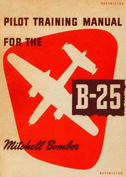 [Eduard] 1/72 Duo de North American B-25J Mitchell  12772011