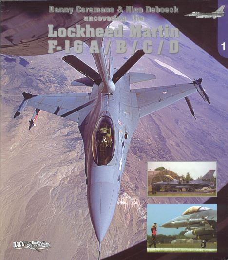 [Kinetic] 1/48  - McDonnell F/A-18A+ Hornet- VFC 12   / Double  [Tamiya] General Dynamics F-16C Fighting Falcon - 64th AGRS  1/48  - Aggressor - Page 3 Daco10