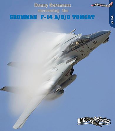 F-14 TOMCAT - STGB - GB  Doc11