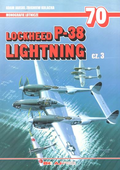 [Concours "Voler c'est mieux en double"]  P-38 F/G Lightning - Tamiya - 1/48 Doc512