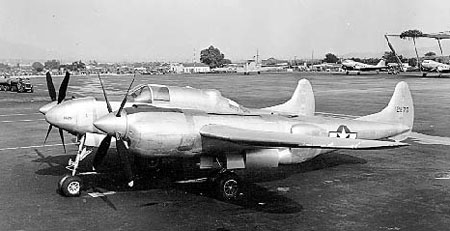 [Concours "Voler c'est mieux en double"]  P-38 F/G Lightning - Tamiya - 1/48 - Page 2 Lockhe10