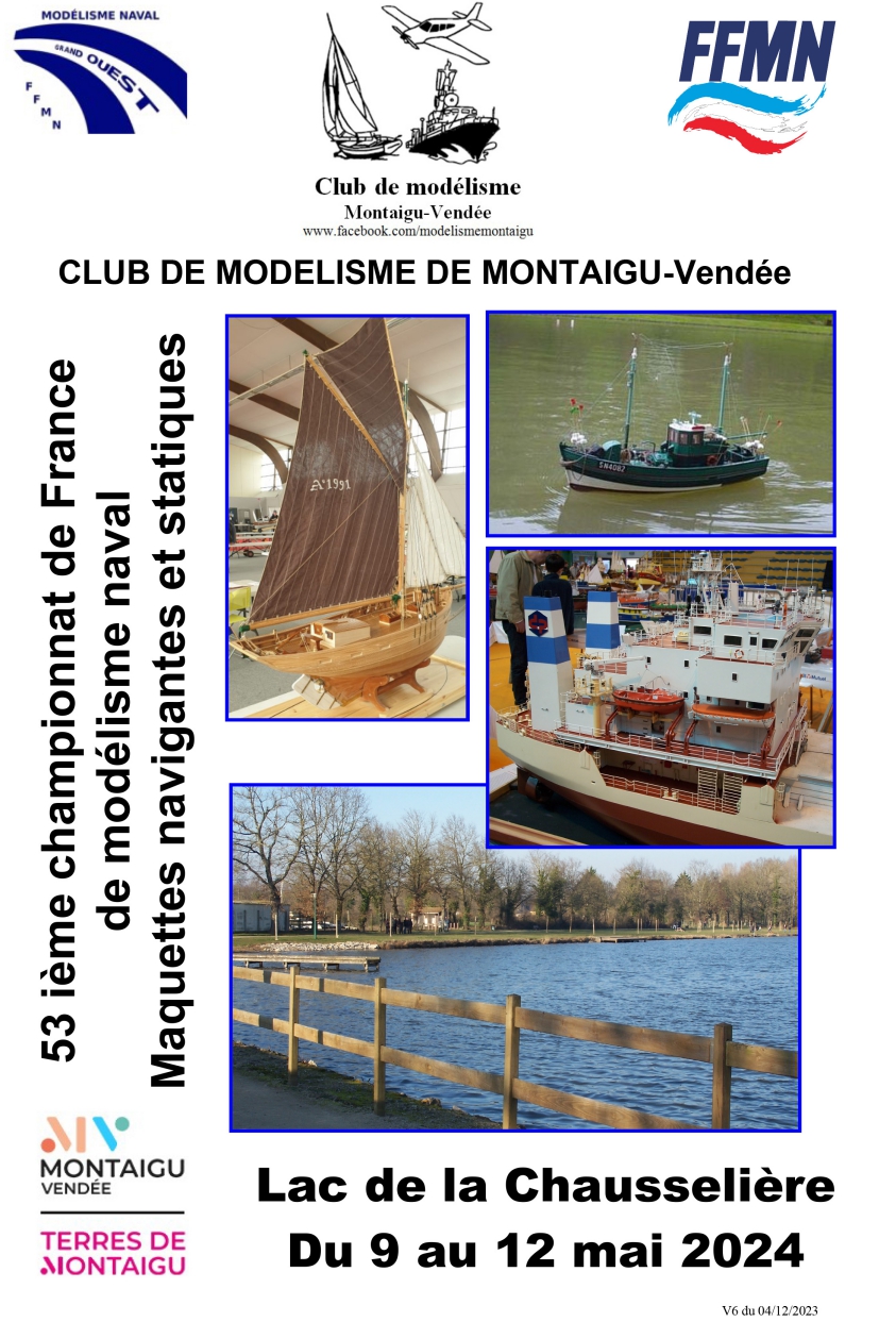 Championnat de France de modélisme naval - Montaigu - 9 au 12 Mai 2024 Cf_ns-10
