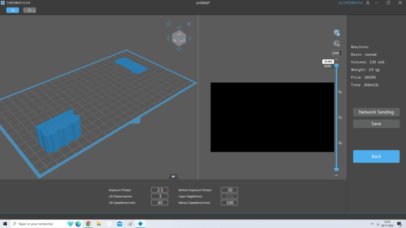 Question d'ordinateurs et de logiciels de conception 3D - Page 2 Chitub10