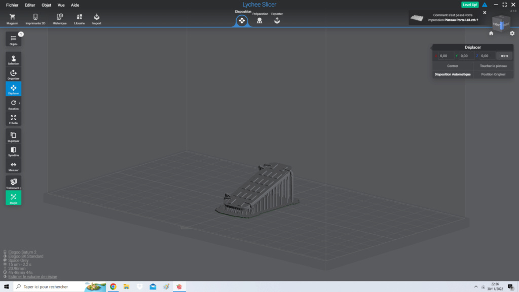 Question d'ordinateurs et de logiciels de conception 3D - Page 3 Porte_10