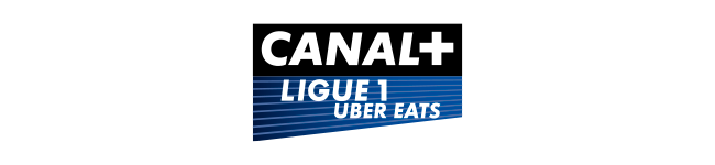 CANAL+ conserve l'intégralité  de la Ligue 1 Uber en Suisse Ligue110