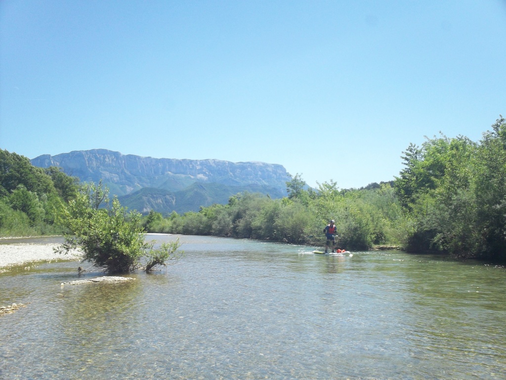 Drôme d'été 100_0819