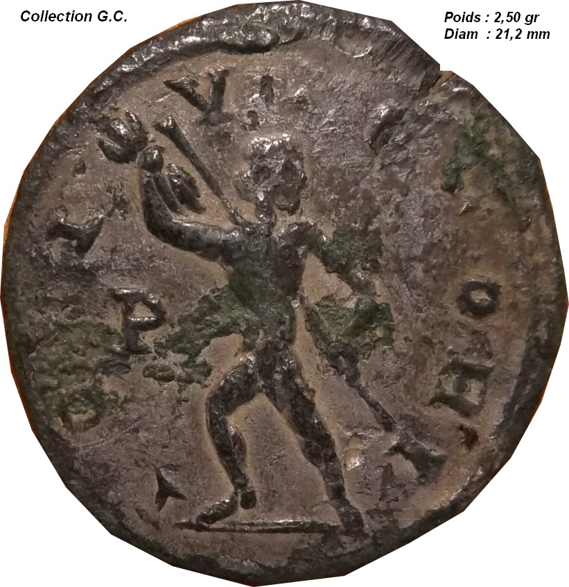 Identification Romaine ( Aurélianus de Dioclétien Bastien 165 ) Aid_210