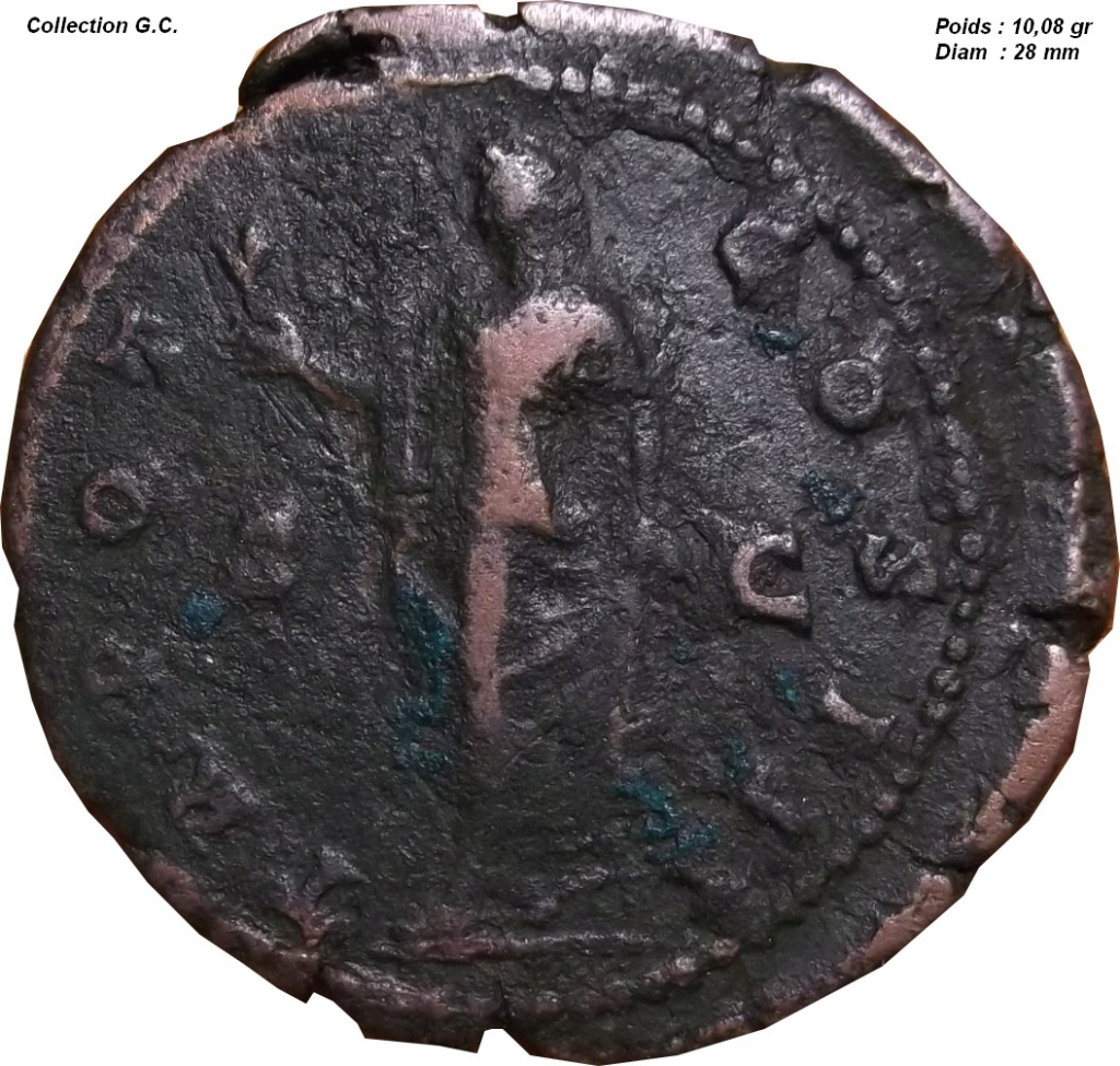 Identification Romaine ( as d'Antonin le Pieu,) C3_210