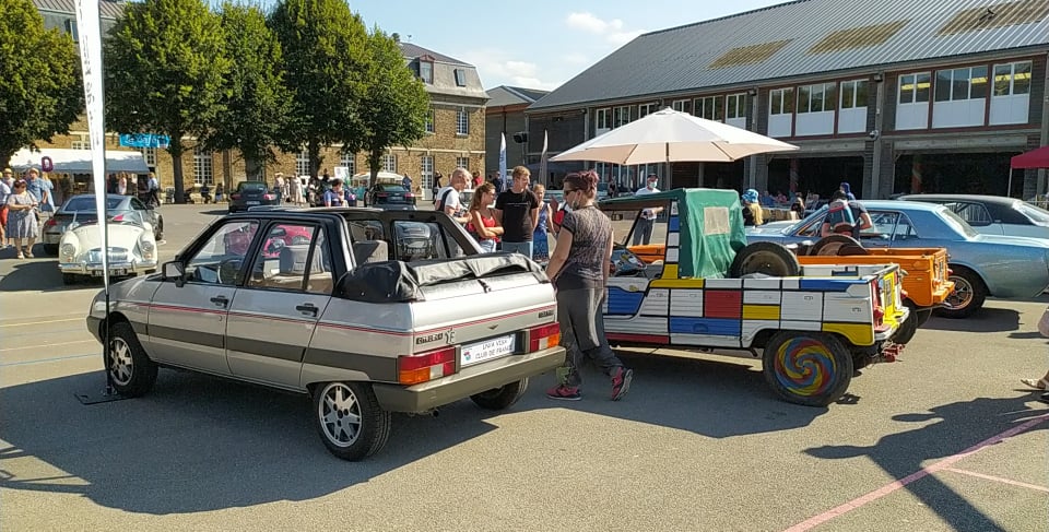 AMIENS 2021 CAR'ENTRAID 24095410