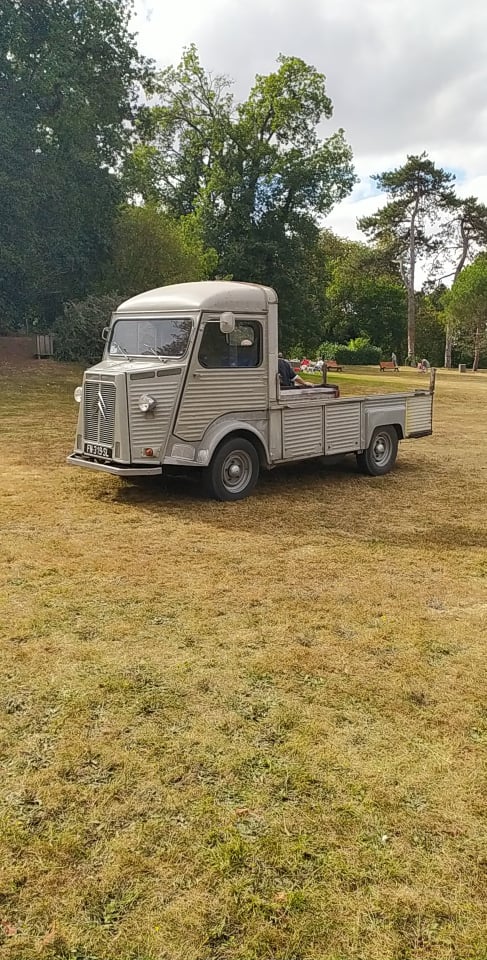 Citrosphère Nogent-le-Roi (28) 11 septembre 2021 24164010