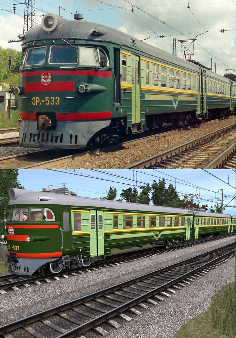 Перекраски от Сергея и Ольги Толкачёвых - Страница 12 Hghuun10