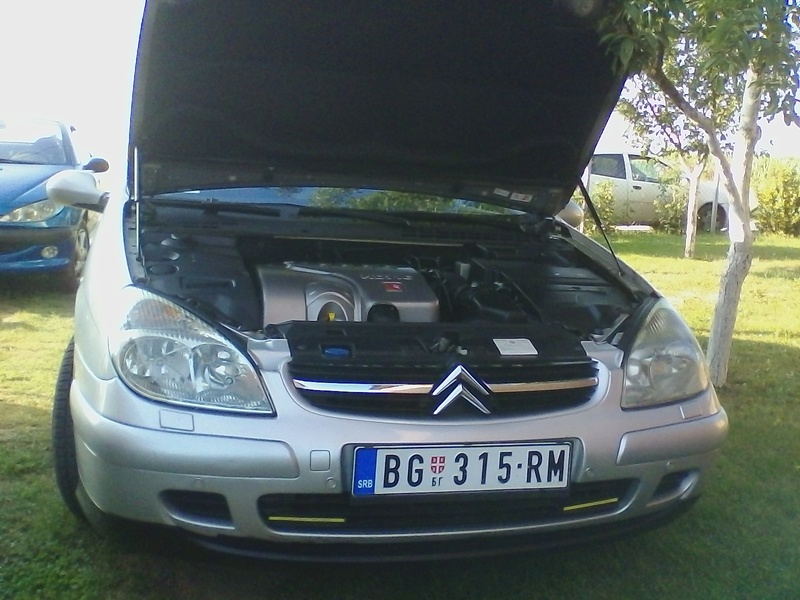 brava - Citroen C5 2.2 HDi   Img_2062