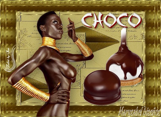 Reto segunda quincena de Abril "Las delicias del chocolate" - Página 5 0_917611