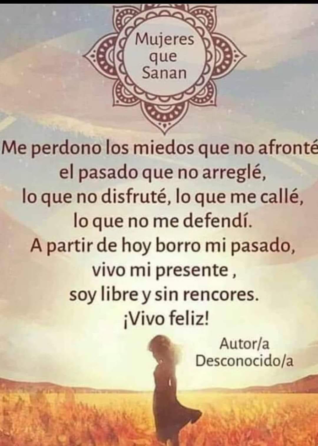 Frases y reflexiones - Página 2 19170310